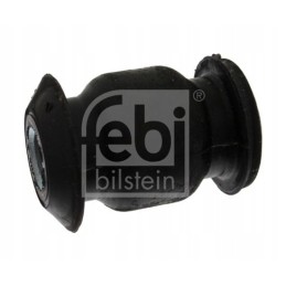 Febi Bilstein 19472 swingarm bearing