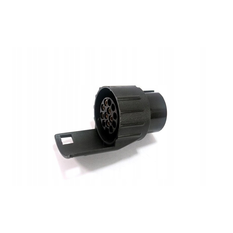 Adapter reduction adapter socket hook 7 13 pin