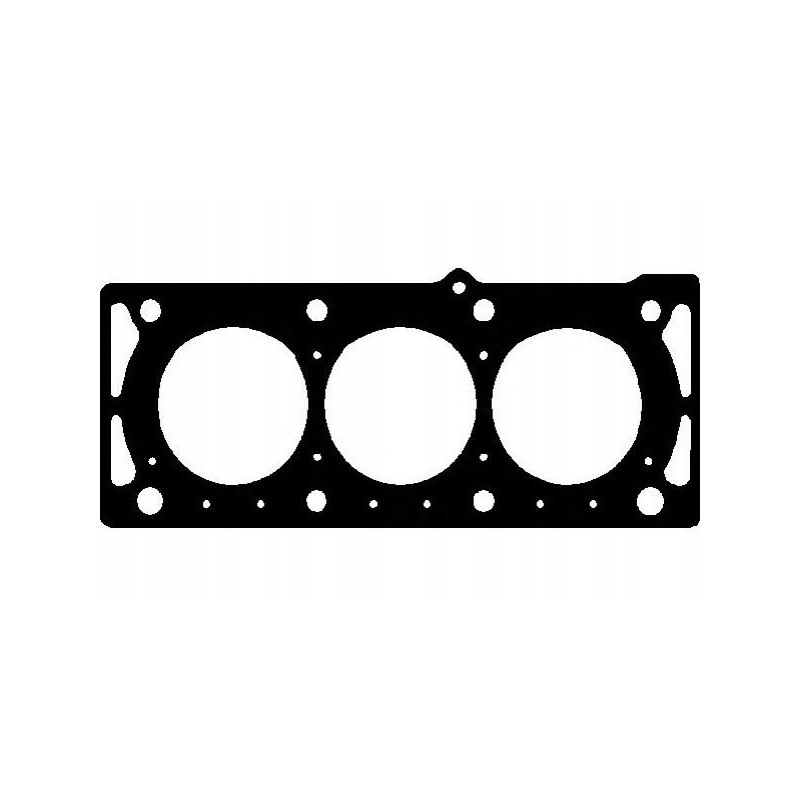 Head gasket opel calibra a omega b vectra a