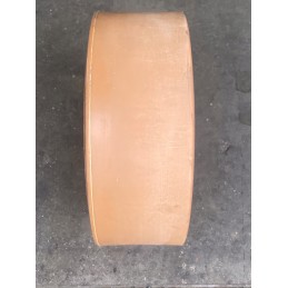 Drive wheel 343x135 Linde 0029903814 r14 r16