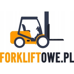 2x kabat tire 5 00 8 3 00 new power full standard non-marking white