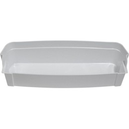 Refrigerator door polka n3150 n3175 thetford in wa