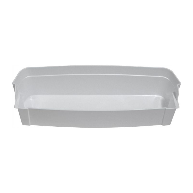 Refrigerator door polka n3150 n3175 thetford in wa