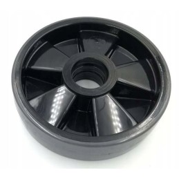 200x50 47x15 20 wheels polyamide polyurethane 1200 kg