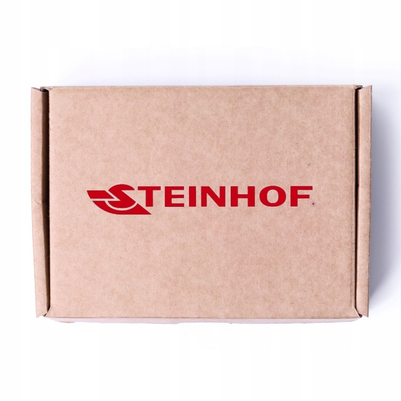 13-pole trailer plug wt 13 steinhof