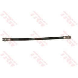 Brake hose renault 11 b c37_ 11 box s37_ 9 l42_