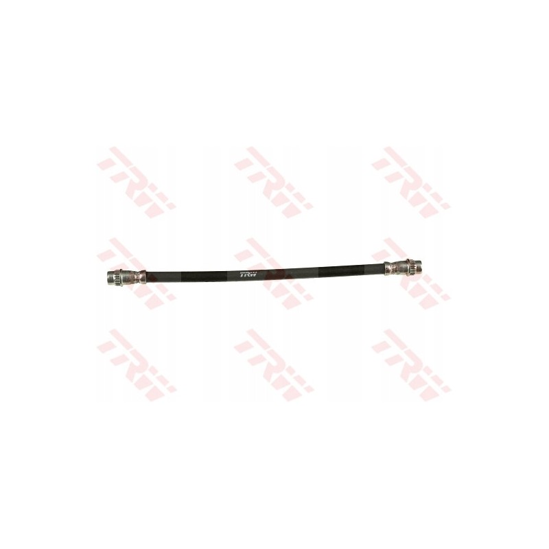 Brake hose renault 11 b c37_ 11 box s37_ 9 l42_