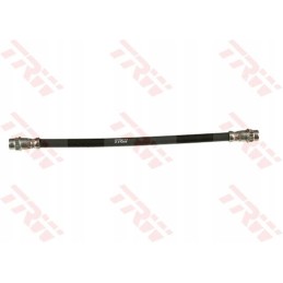 Brake hose renault 11 b c37_ 11 box s37_ 9 l42_