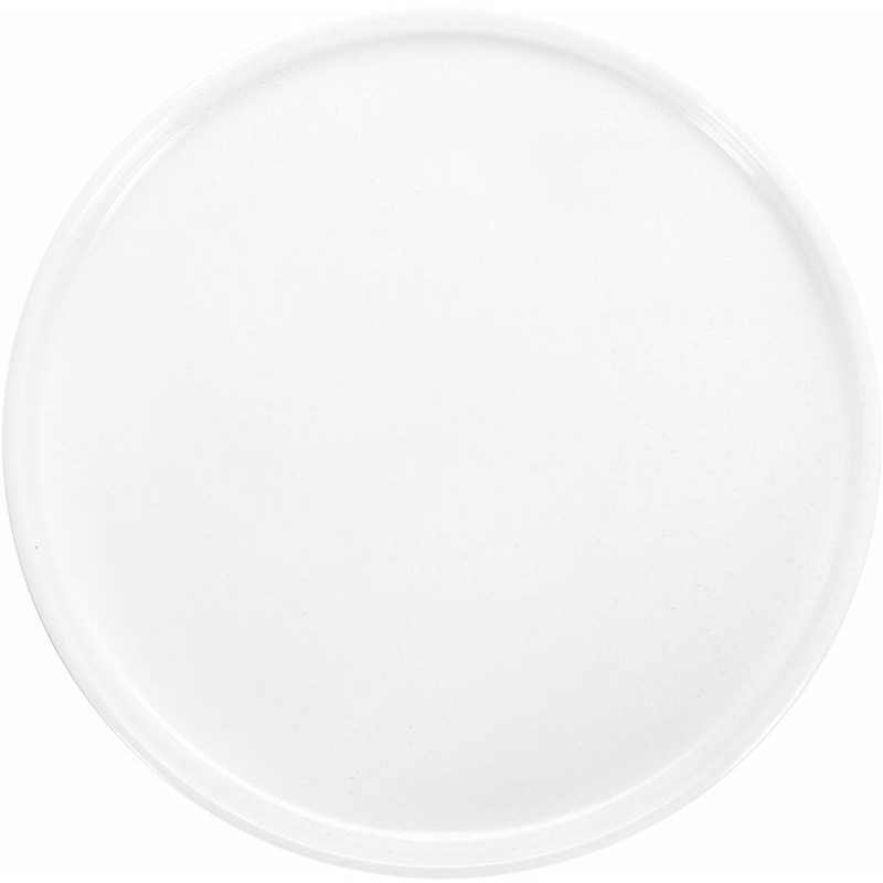 Melamine dinner plate Odette oe25 cm Brunner