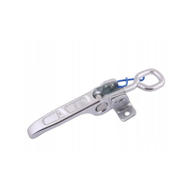 Clip hook for sides zb 15 1190kg use trailer spp