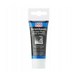 Liqui moly semi-synthetic ceramic paste 50 g