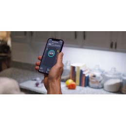 Power storage ecoflow delta max power station