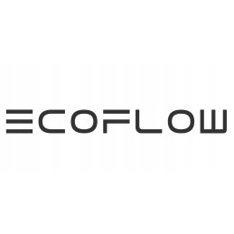 Power storage ecoflow delta max power station