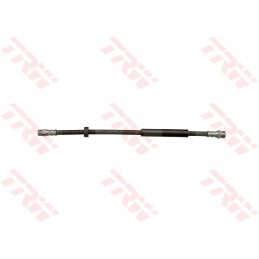 Brake hose ford seat vw galaxy wgr alhambra 7v8 7