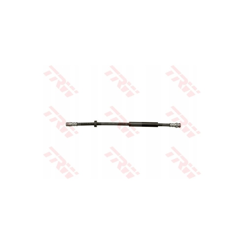 Brake hose ford seat vw galaxy wgr alhambra 7v8 7