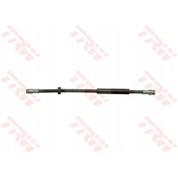 Brake hose ford seat vw galaxy wgr alhambra 7v8 7