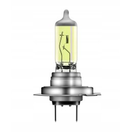 Osram 64210all headlight bulb
