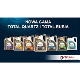 Total quartz ineo first engine oil 1l 0w 30