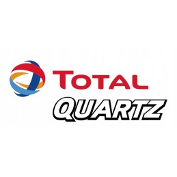 Total quartz ineo first engine oil 1l 0w 30