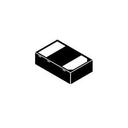 1 pcs : NSPM2051MUT5G - TVS Diodes / ESD Suppressors HIGH SURGE ESD PROTECTION