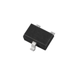 1 pcs : BAR64-05W-E3-08 - PIN Diodes PIN DIODE SOT323