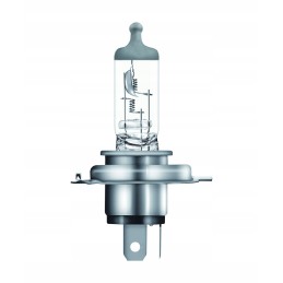 Osram 94193 headlight bulb
