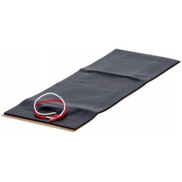 Water tank heating mat 18x91cm 200l