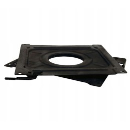 Driver's seat swivel vw t4 from 1996