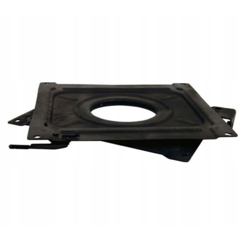 Driver's seat swivel vw t4 from 1996