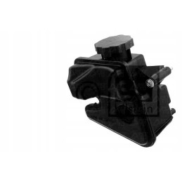 Power steering fluid reservoir Mercedes Cls C219 E W21