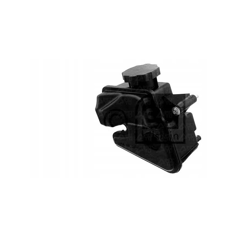 Power steering fluid reservoir Mercedes Cls C219 E W21