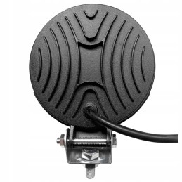 16 LED halogen work lamp 9 LED 27W 12 24V