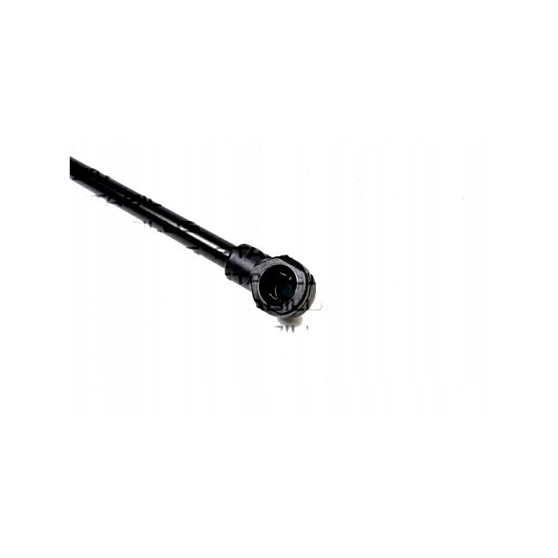 Gas spring for engine cover audi q5 11 11 05 1