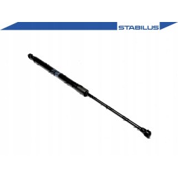 Gas spring for engine cover audi q5 11 11 05 1