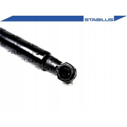 Gas spring for engine cover audi q5 11 11 05 1