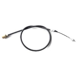 Brake cable bowden cable for al ko 1830 1620