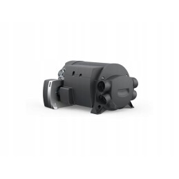 Gas heating boiler truma combi 4 inet x stove