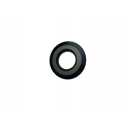 Linde eyepiece bearing cover 0009610431