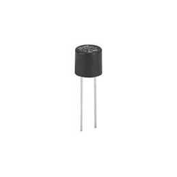 1 pcs : 0034.6081 - Fuses with Leads - Through Hole MSF 250 5A F 18.8