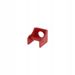 Rear frame tipping handle for car d35 d 47 d 50 d 83