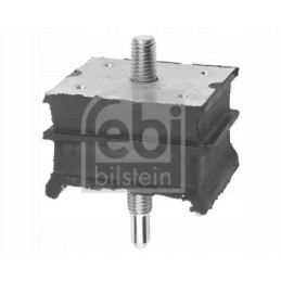 Febi 18751 rear beam cushion Peugeot