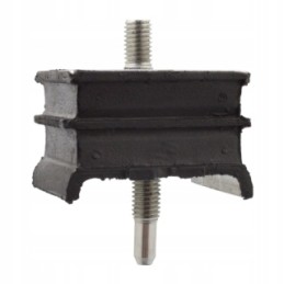 Febi 18751 rear beam cushion Peugeot