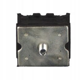 Febi 18751 rear beam cushion Peugeot