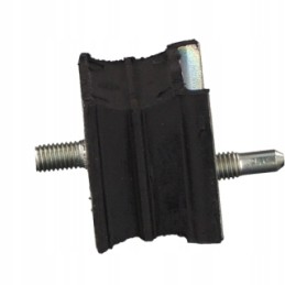 Febi 18751 rear beam cushion Peugeot