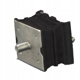 Febi 18751 rear beam cushion Peugeot