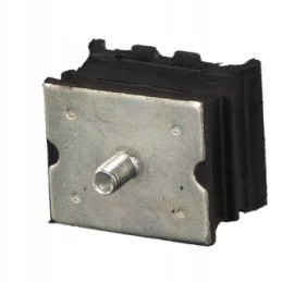 Febi 18751 rear beam cushion Peugeot