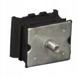 Febi 18751 rear beam cushion Peugeot