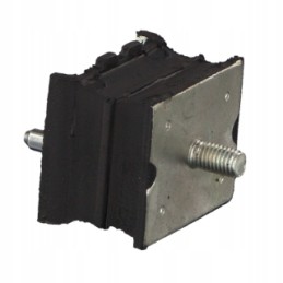 Febi 18751 rear beam cushion Peugeot