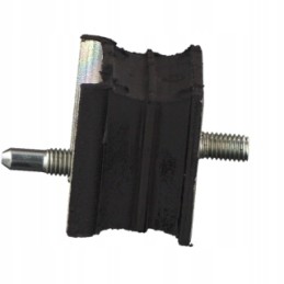 Febi 18751 rear beam cushion Peugeot