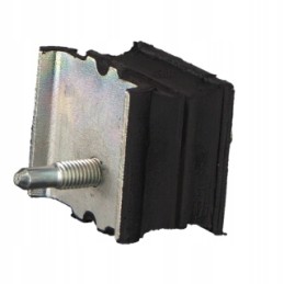 Febi 18751 rear beam cushion Peugeot